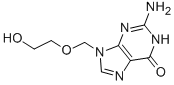 Acyclovir Sodium