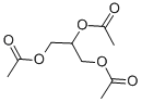 Triacetin