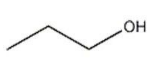 N-propanol