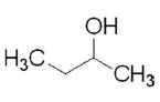 2-Butyl alcohol