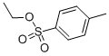 Ethyl p-toluenesulfonate