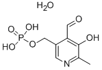 Pyridoxal 5-phosphate