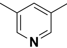 4-Benzoyl-o-phenylenediamine