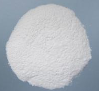 Acetyl glutamic acid