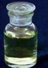 1-Octanol