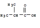 Isobutyric acid