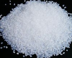 Polycaprolactam