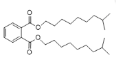 Didecyl phthalate