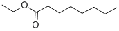 Ethyl caprylate