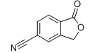 5-Cyanophthalide