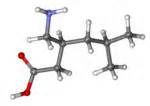 Pregabalin