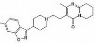 Risperidone