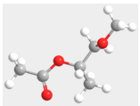 Propylene glycol methyl ether acetate