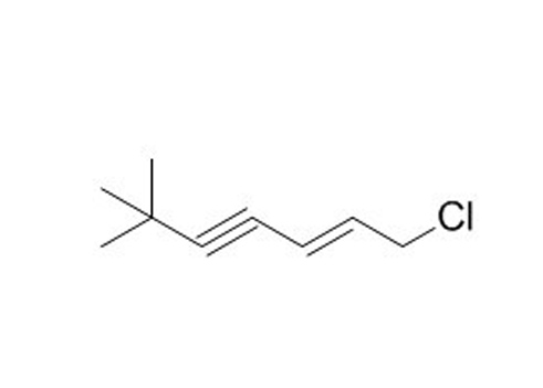 6,6-DIMETHYL-2-HEPTEN-4-YNE