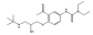 Celiprolol