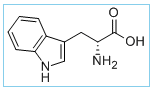 D(+)-Tryptophan