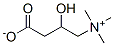 L(-)-Carnitine