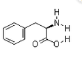 D(+)-Phenylalanine