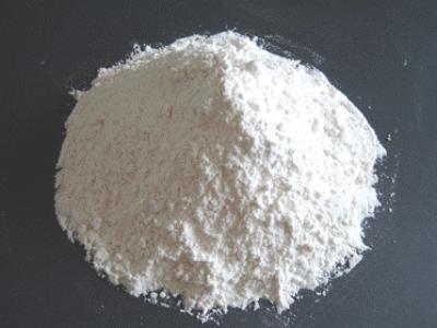 Alclometasone-17,21-dipropionate