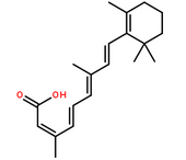 Best quality Retinoic acid ester