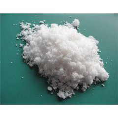 Betaine HCL