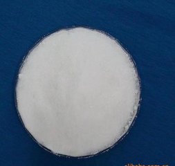 Bifonazole