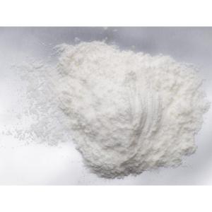 Buspirone Hydrochloride