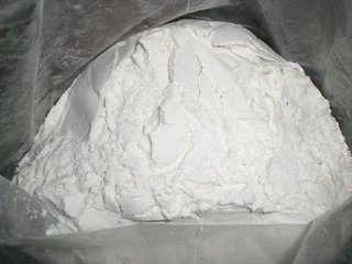 Butoconazole nitrate