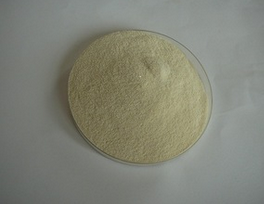 Chitosan oligosaccharide lactate