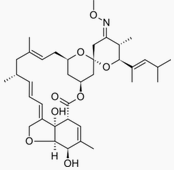 Cydectin