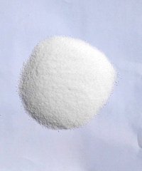 Dexfenfluramine hydrochloride