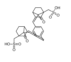 Ecamsule