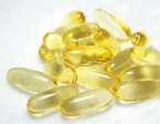 Fish oil EPADHA 30%20% softgel