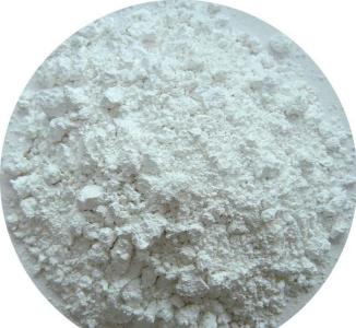 Flupirtine Maleate