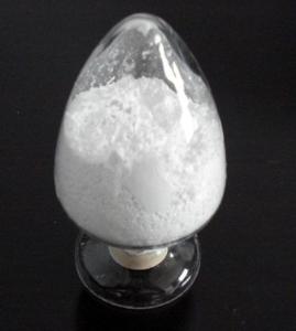 Gliquidone