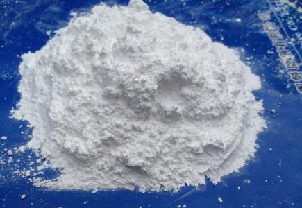 Halobetasol Propionate