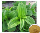Hellebore Extract