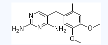 High quality Ormetoprim