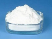 Hydrolysed Starch