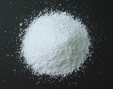 Imidapril Hydrochloride