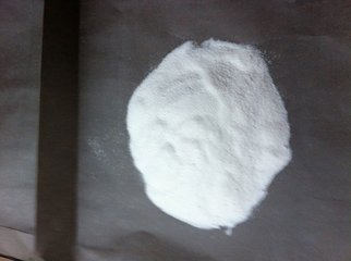 Levamlodipine Besylate