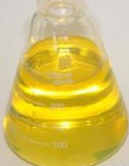 Marula Oil