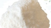 Multi Vitamin zinc probiotics bulk powder