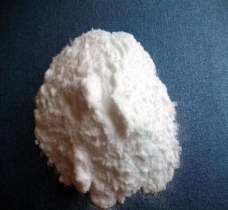 Naftopidil dihydrochloride