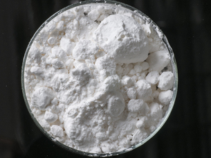 Nedocromil sodium