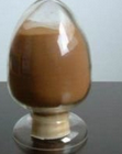 Polyphenol oxidase