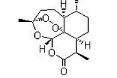 Pure Artemesinin