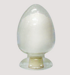 Spectinomycin sulfate tetrahydrate